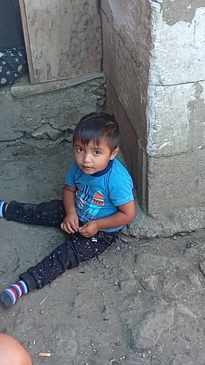 @zamilovaný