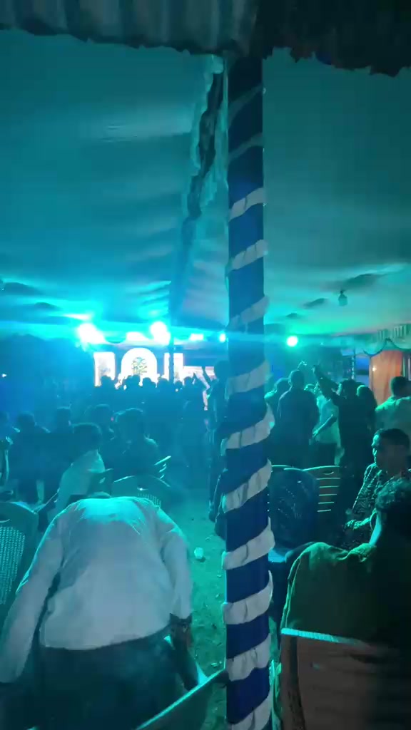 @OVan-27