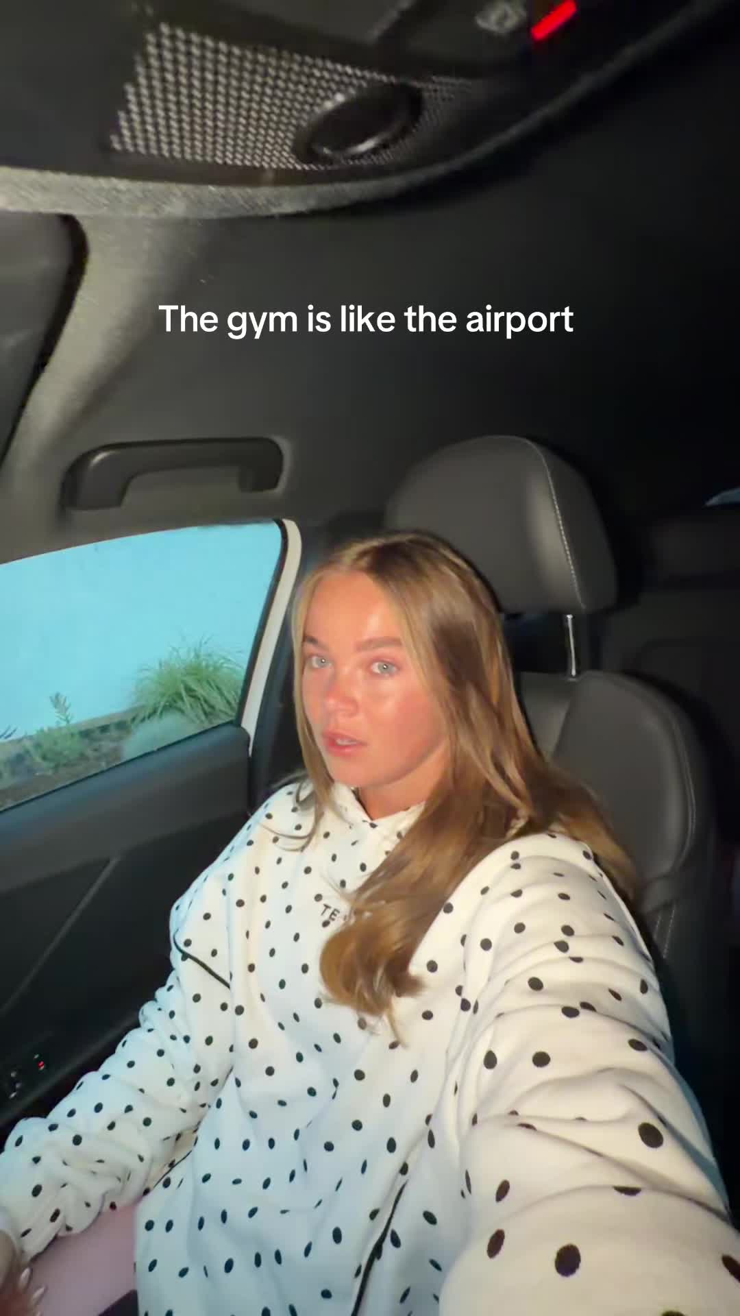@lil.ashtonn