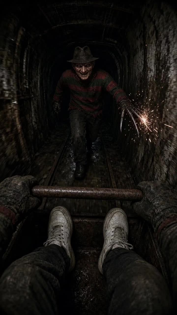 @HiddenRoomsAI