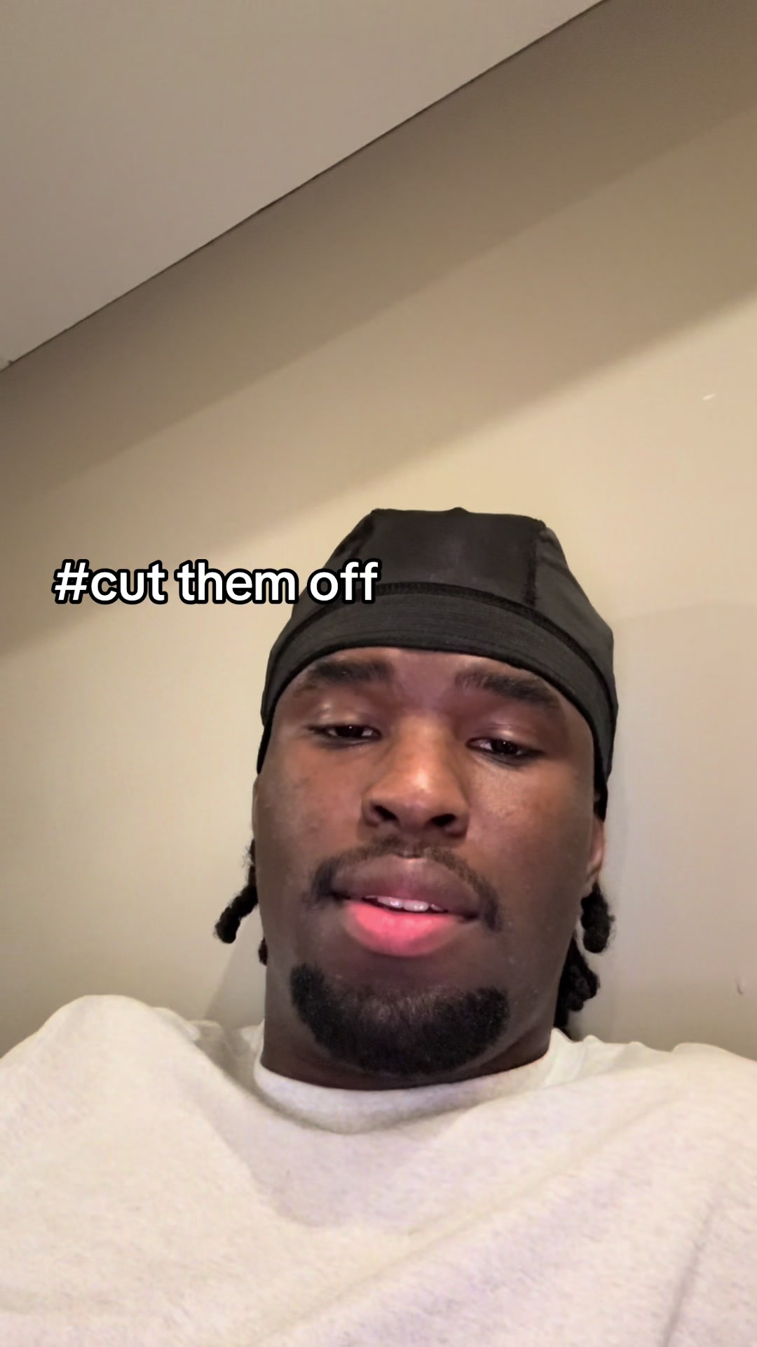 @Tunde
