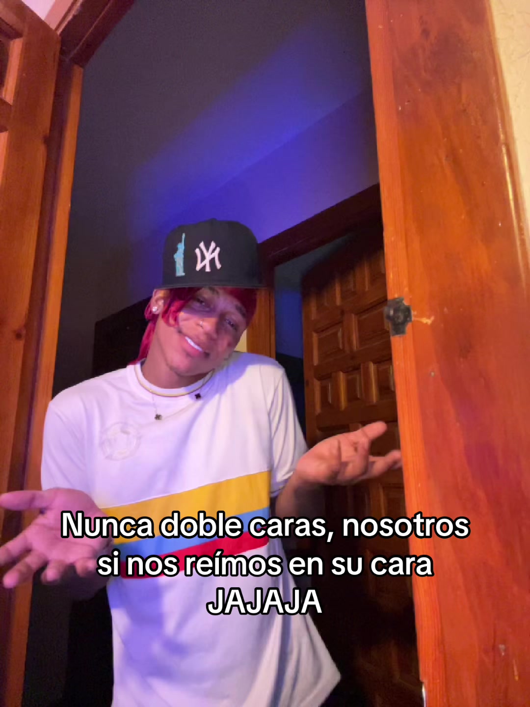 @elpapii241