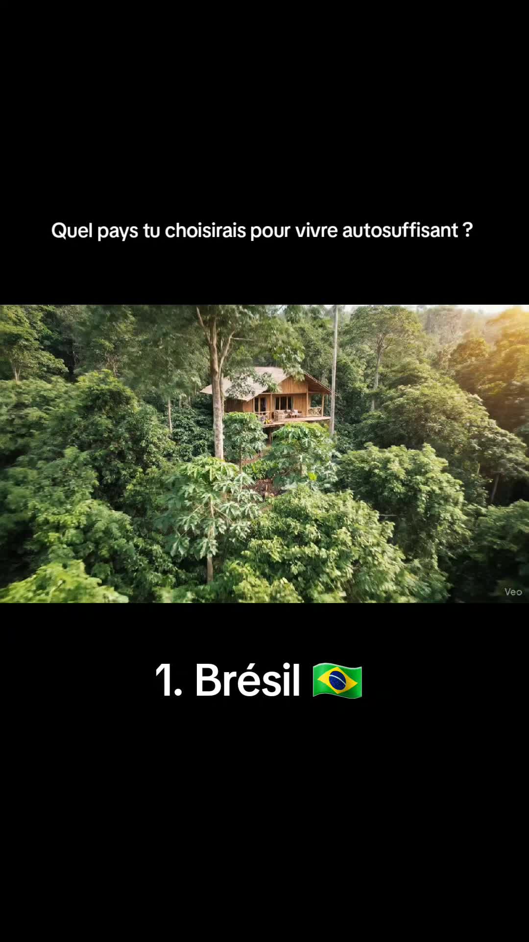 @Permachill
