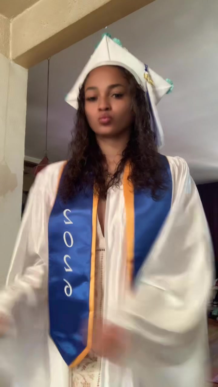 @3️⃣ 🎱 𝓑𝓐𝓑𝓨