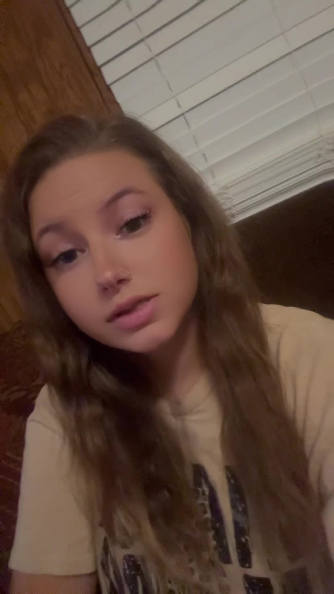 @Miranda Leigh Zorens