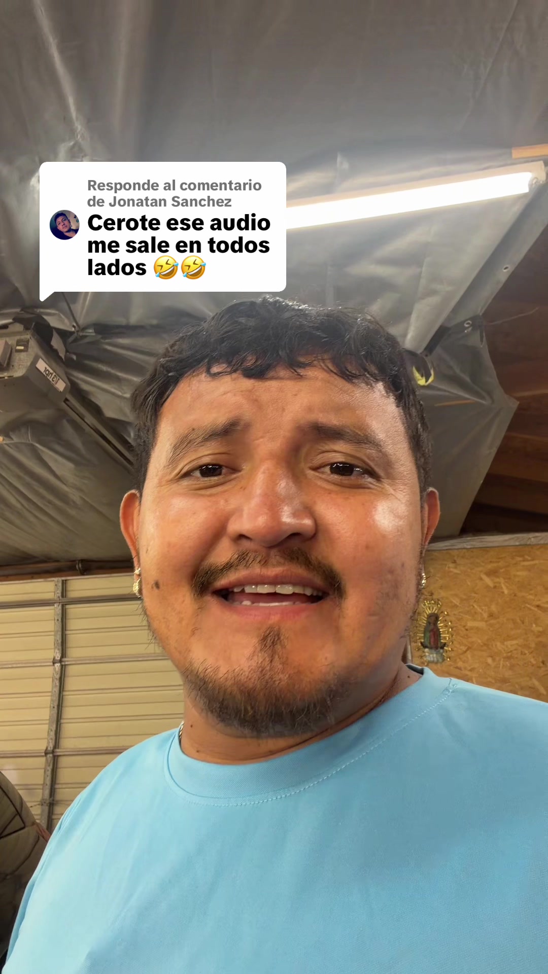 @FEDERIKO