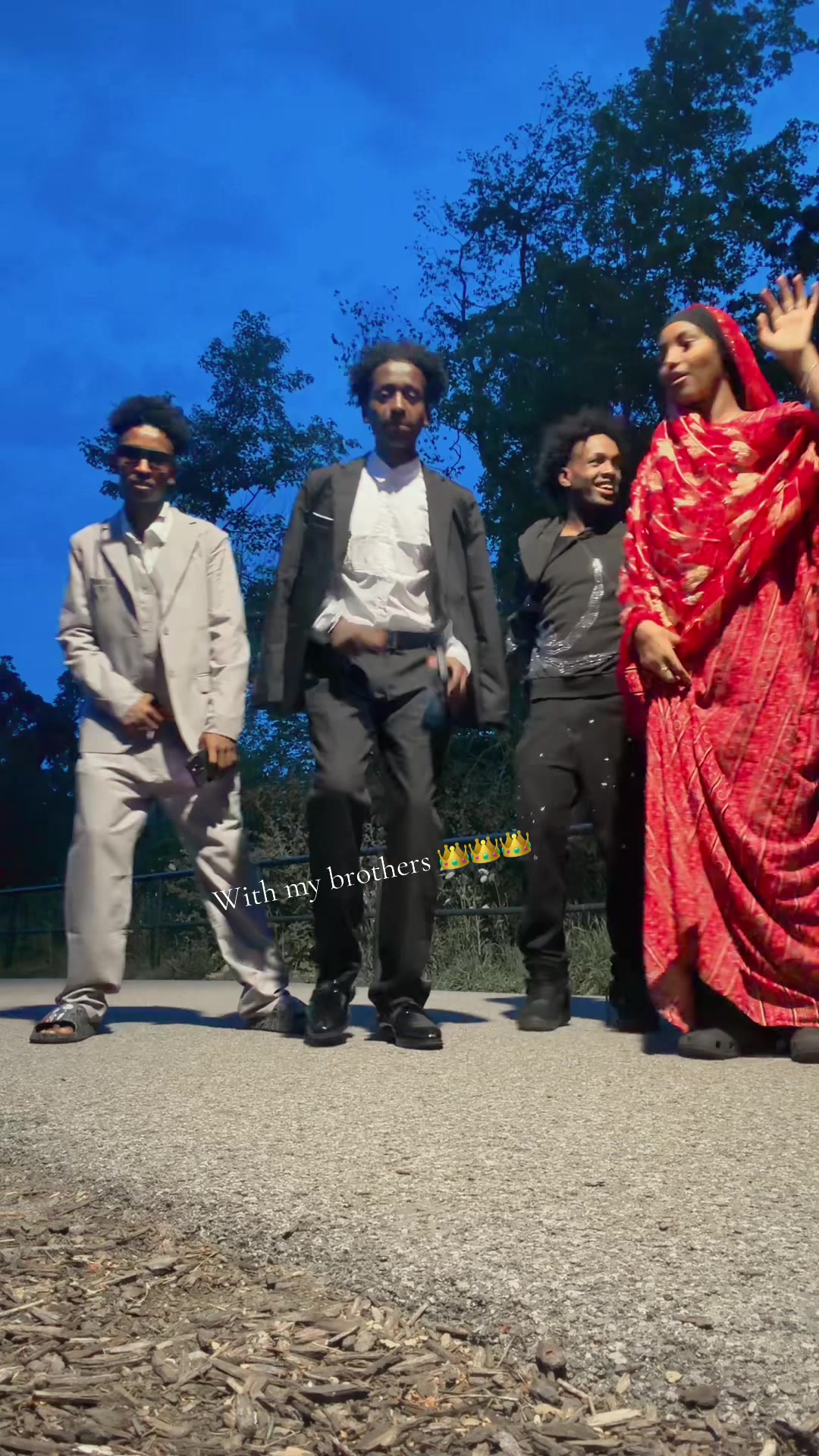 @Qafar_ malika🦋❤️🦋👸🏾