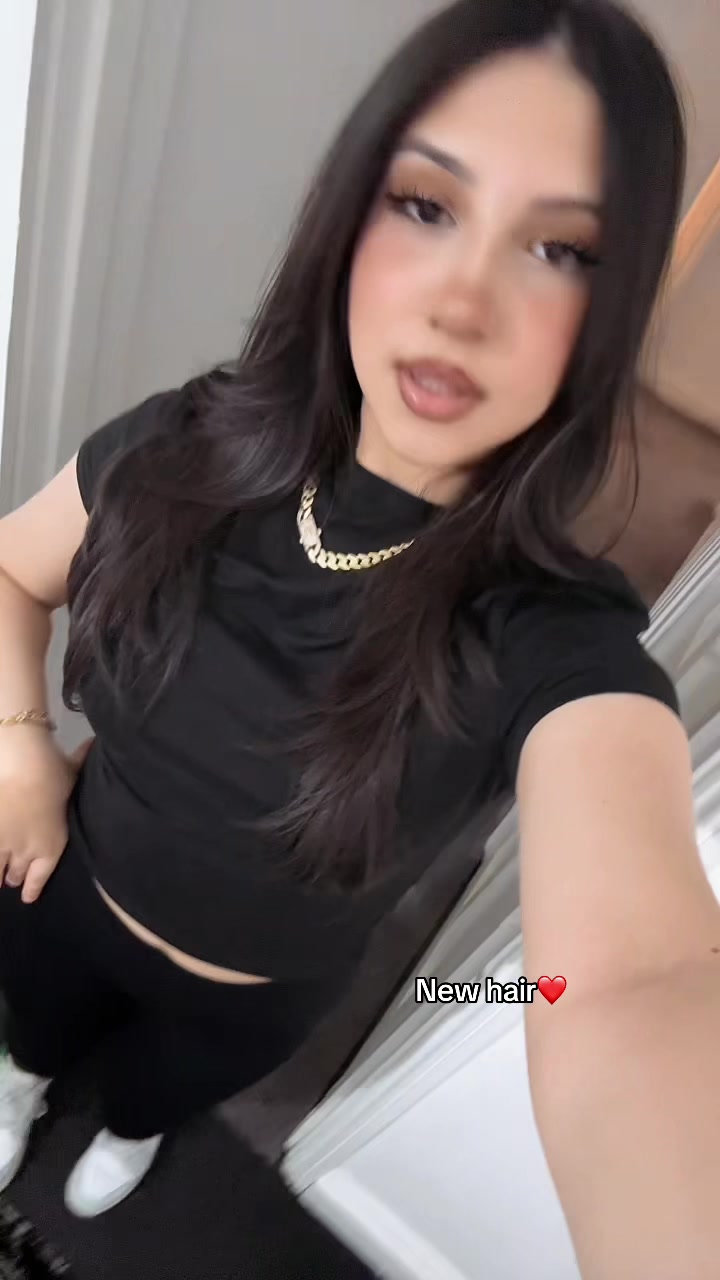 @Lary_Larisa