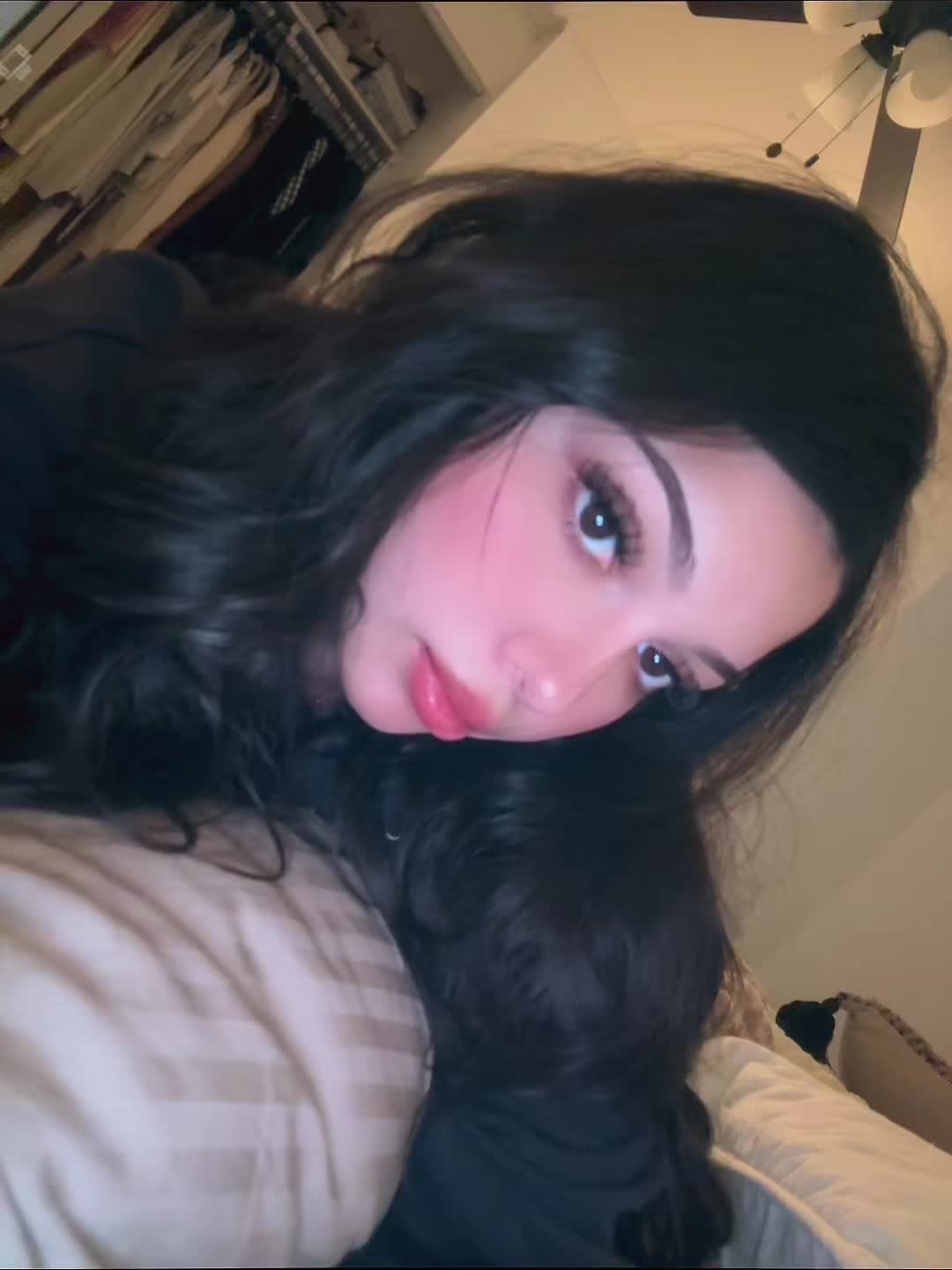 @urfavoritelibraoxox