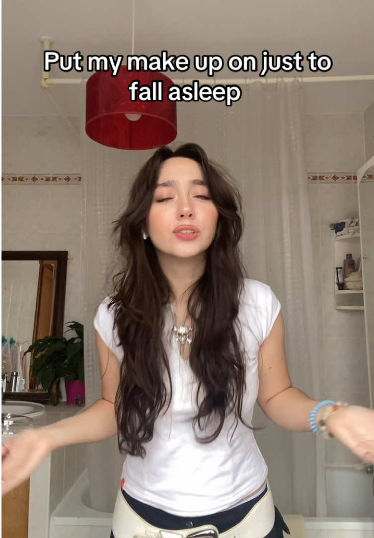 @strawbumny