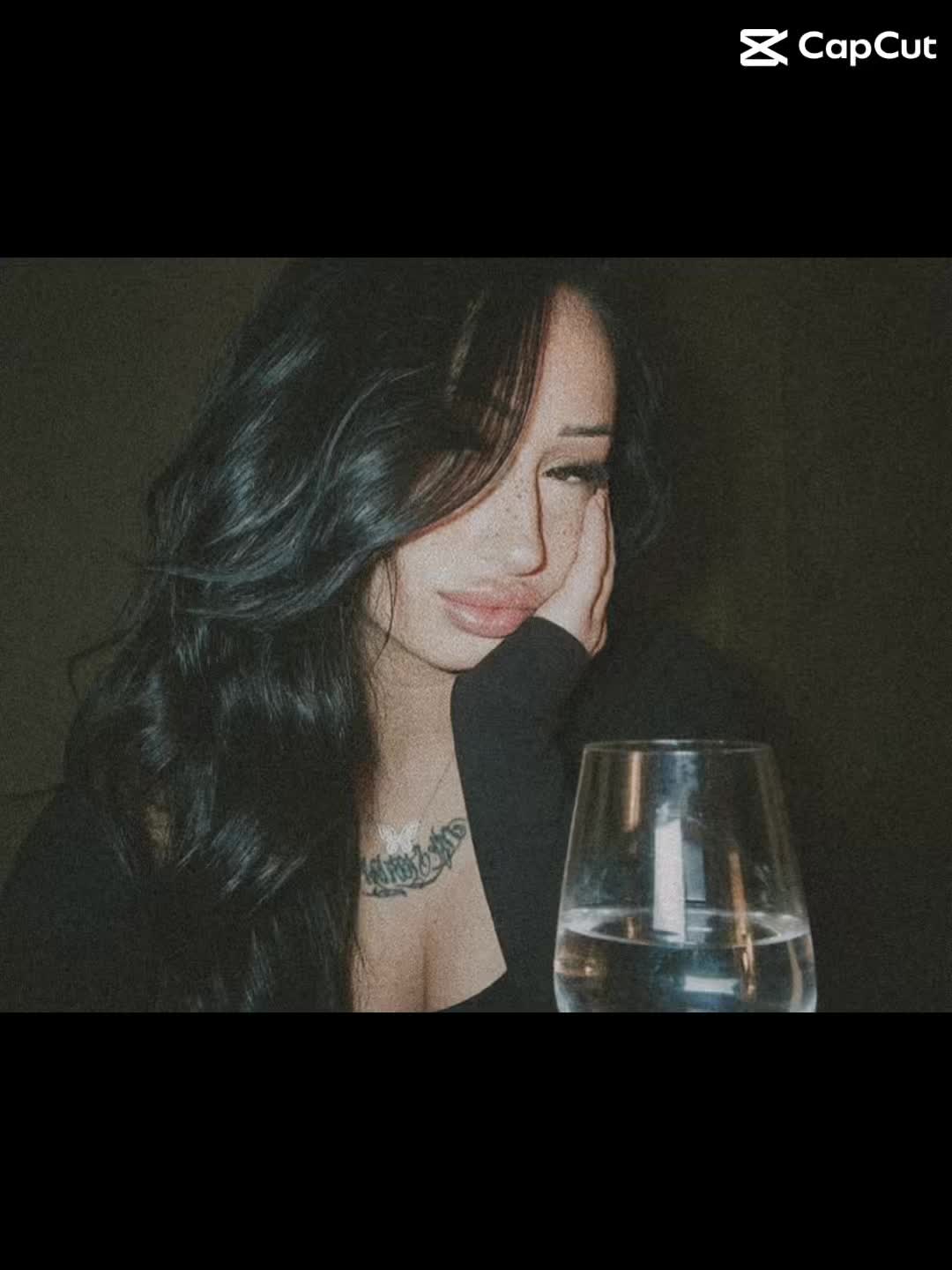 @Bethany🛸🖤🌙
