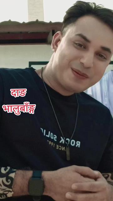 @suresh np