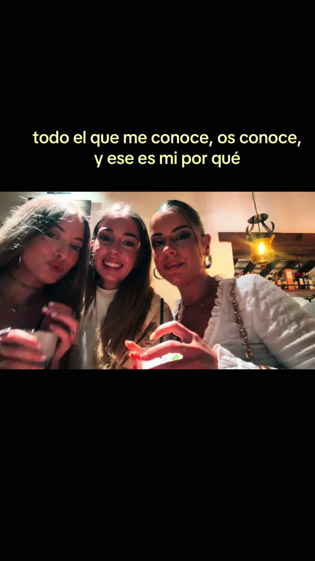 @luuuuuuu 🐆
