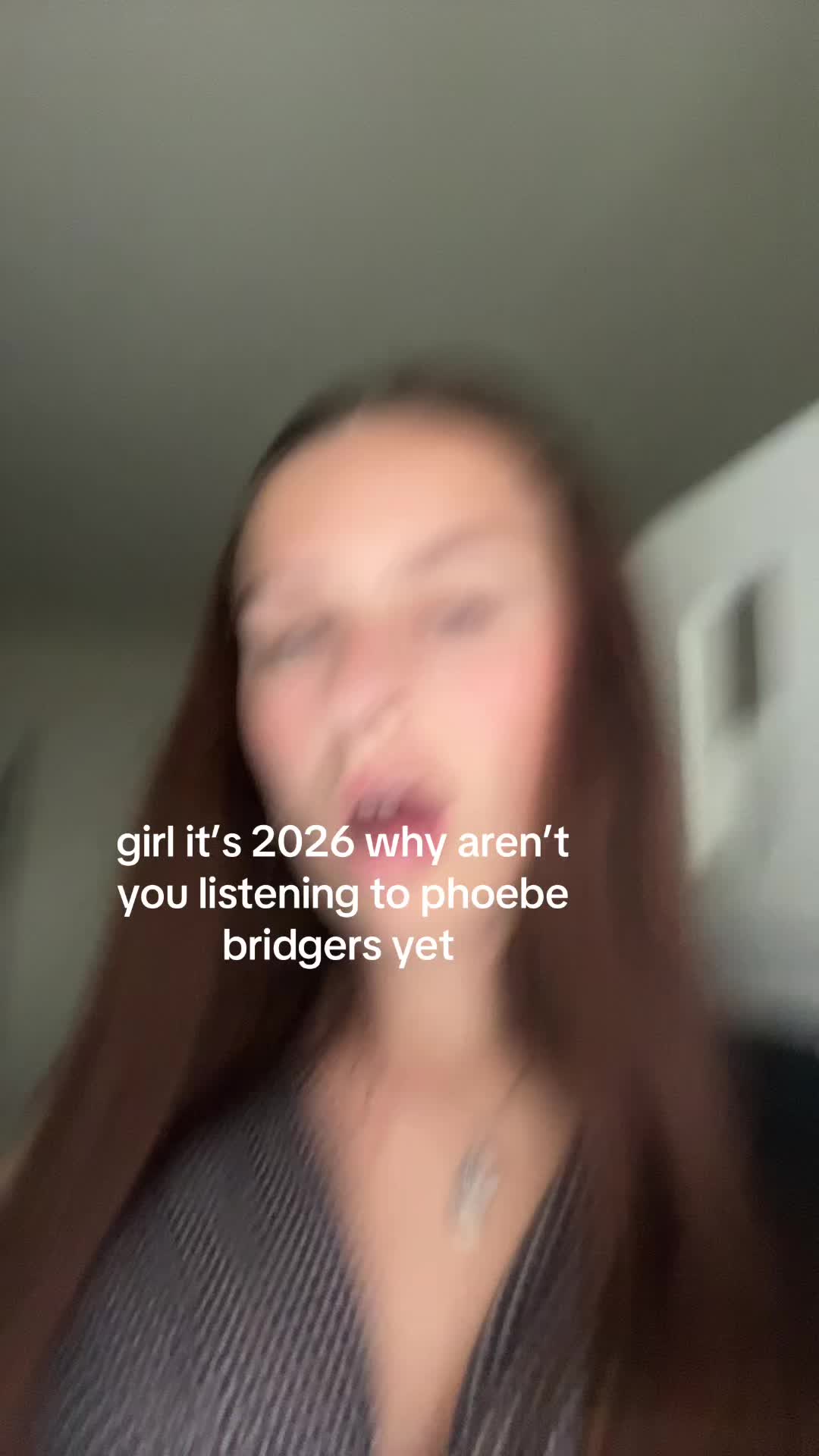 @becca🧜&zwj;♀️