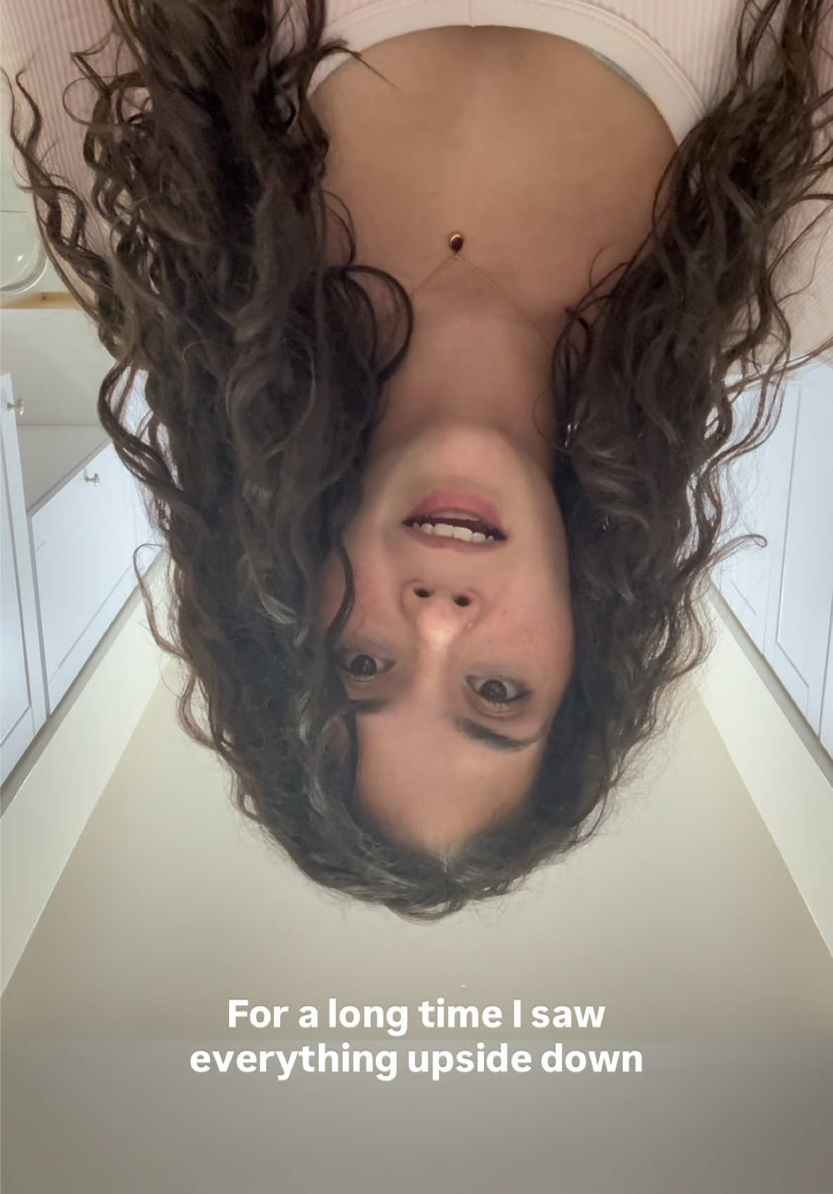 @byjackielopez