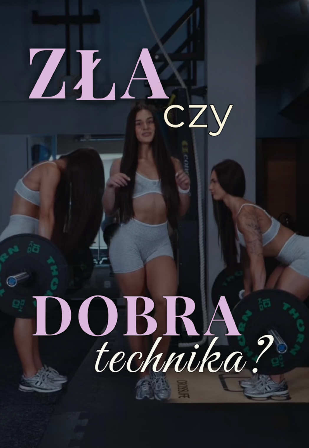 @trainwithM