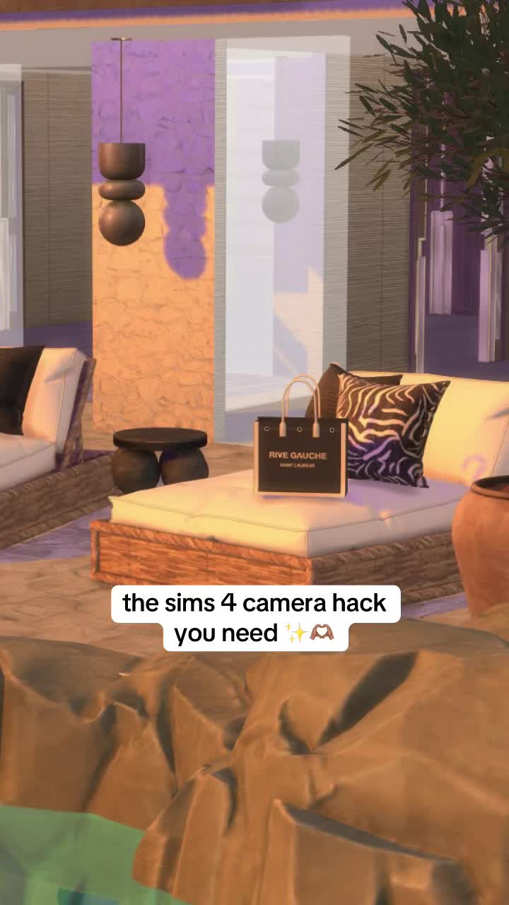@hausofbrick