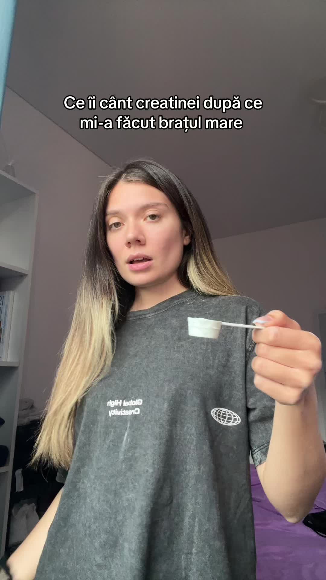 @magdyz