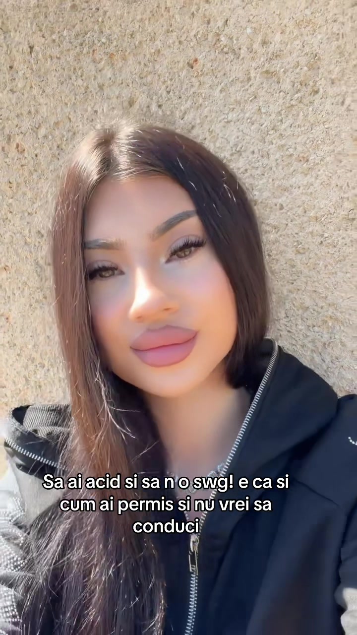 @raisuk_4ndreea
