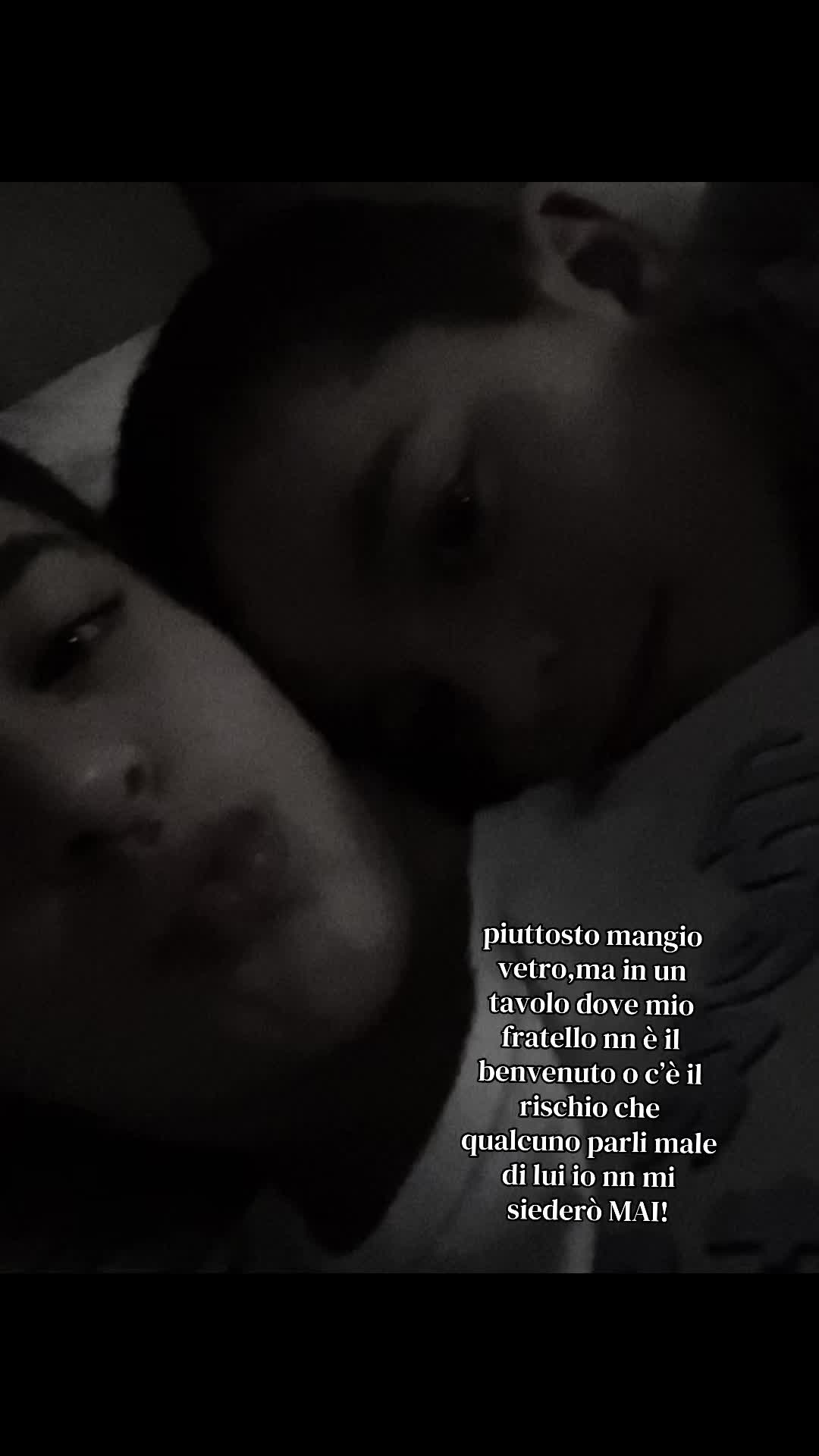 @vittoria_spamm14