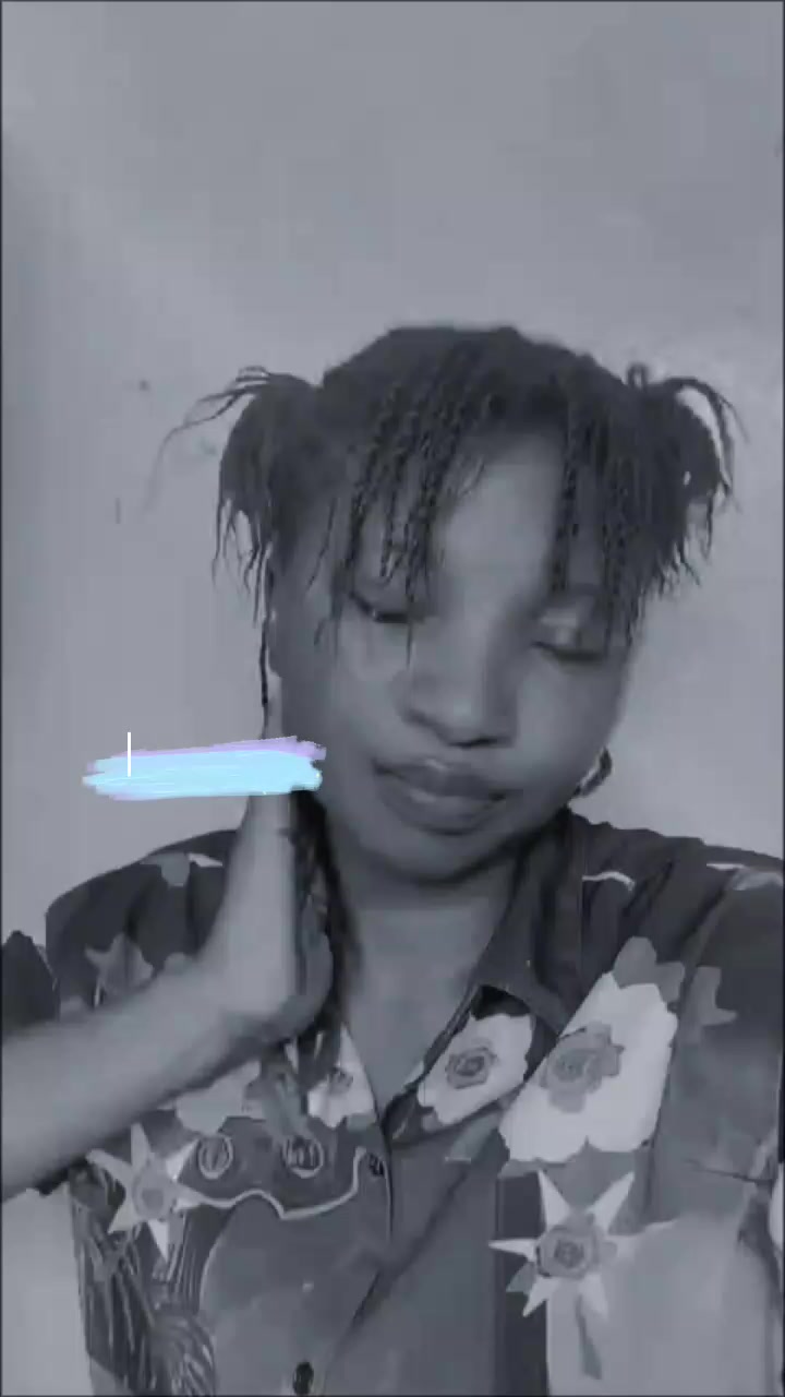 @sexy brown