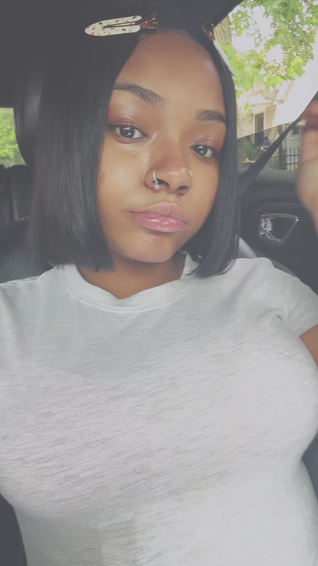 @des