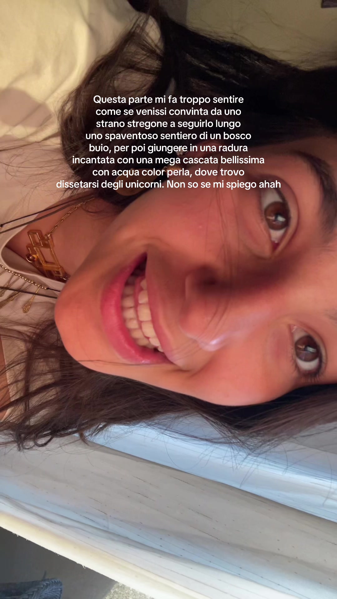 @Flaminia Scapigliati