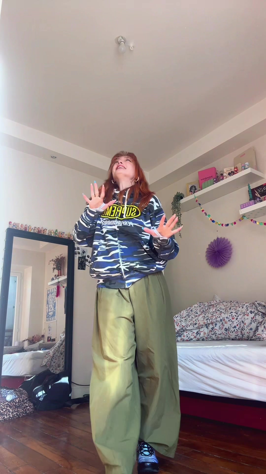 @larouquineee