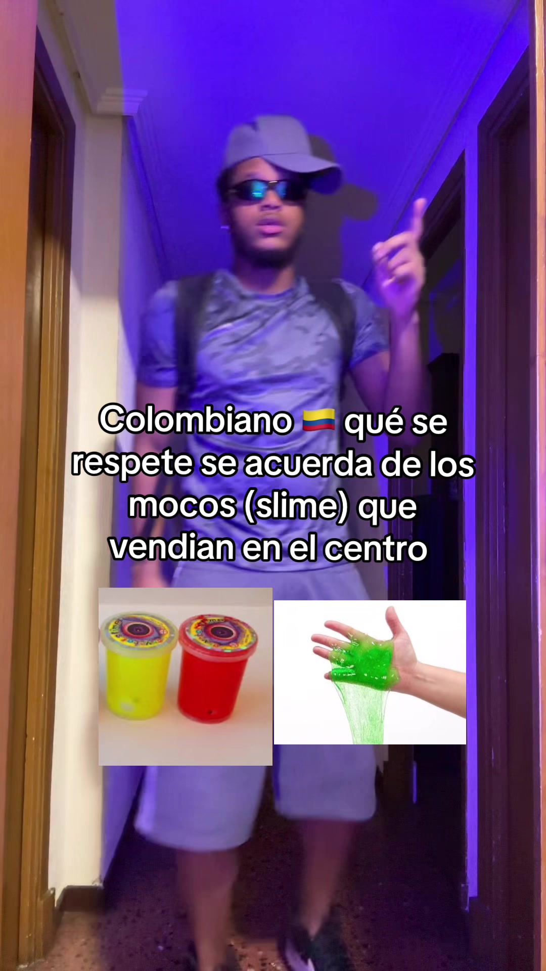 @juann.000