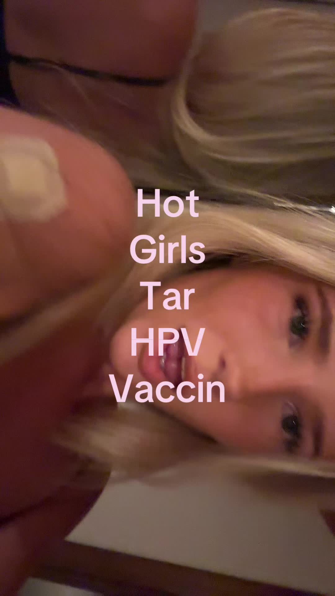 @ellaracecar