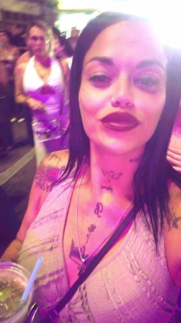 @blancadecanariaslive