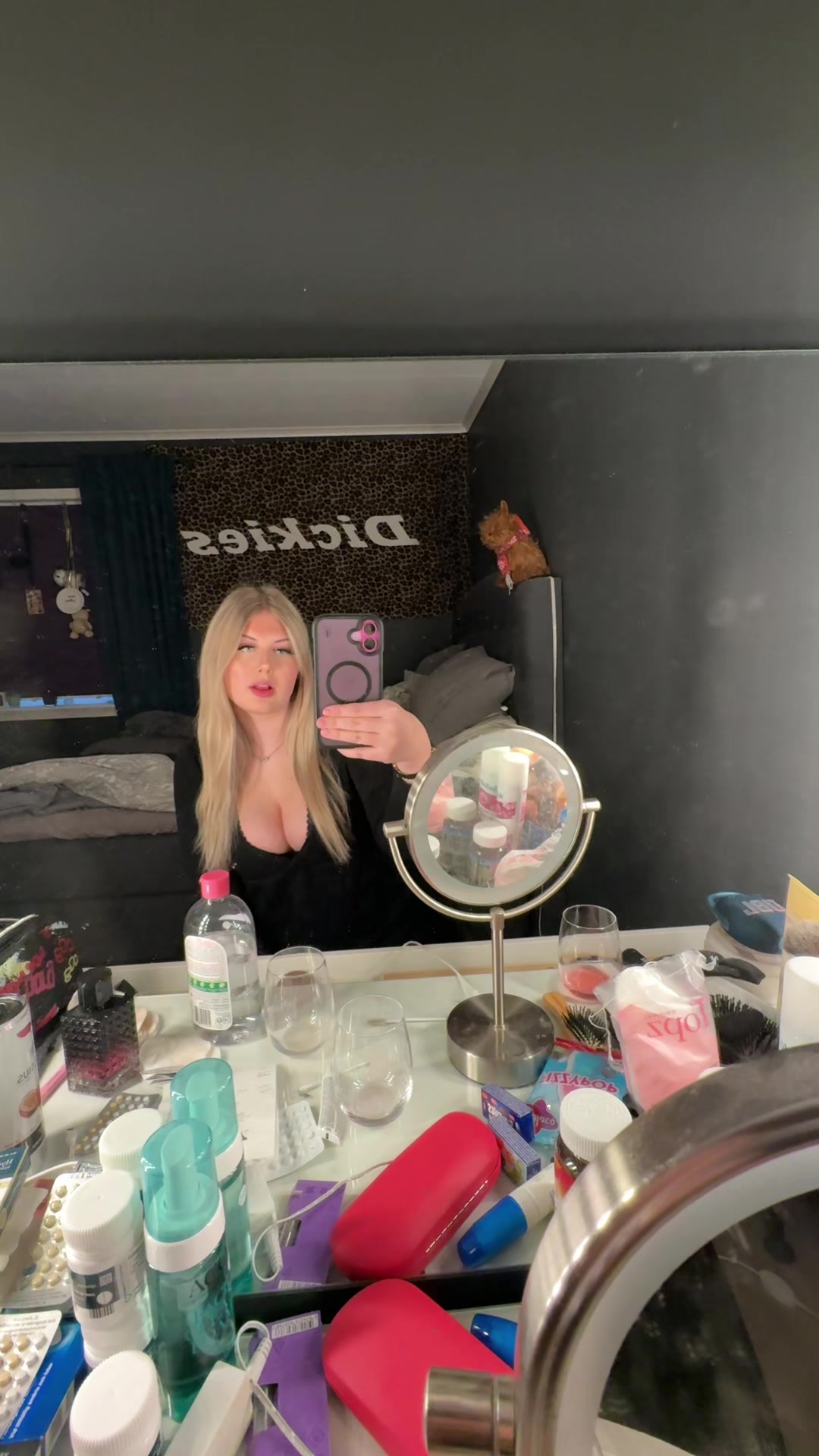 @Sär o Sexig😍🫶🏽