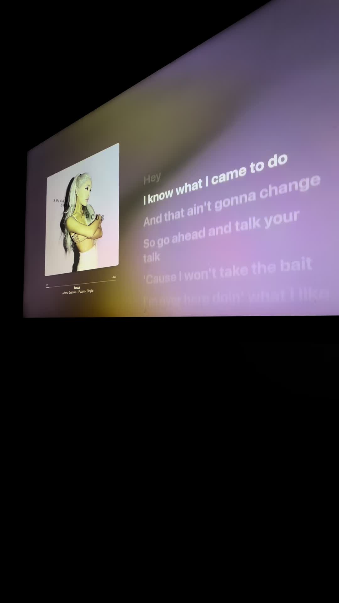 @musicaroundtheworlld
