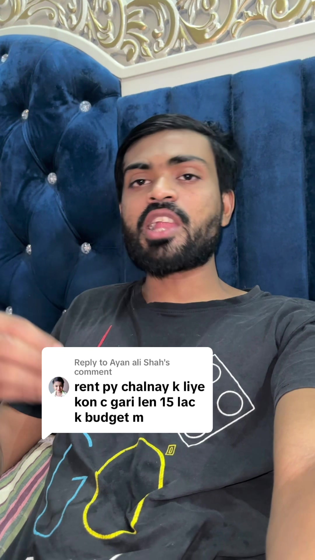 @HsTheKing