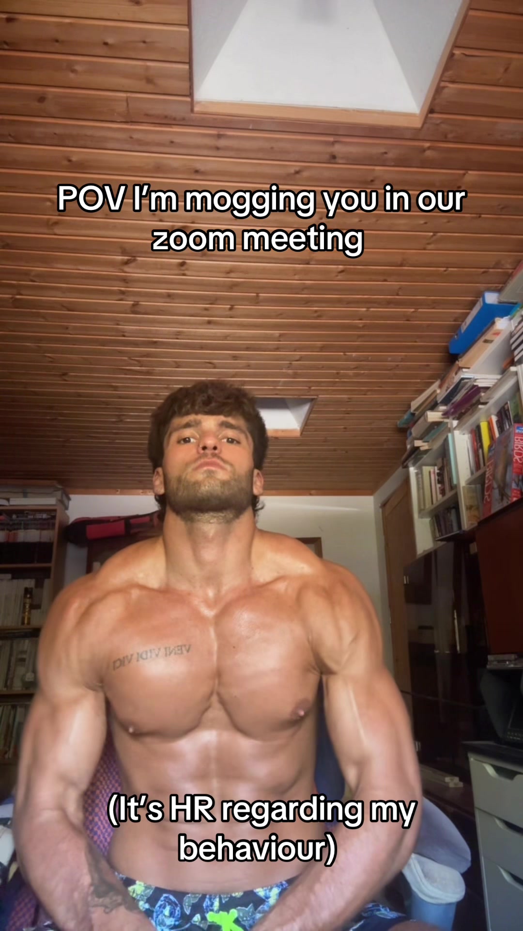 @PavkoD