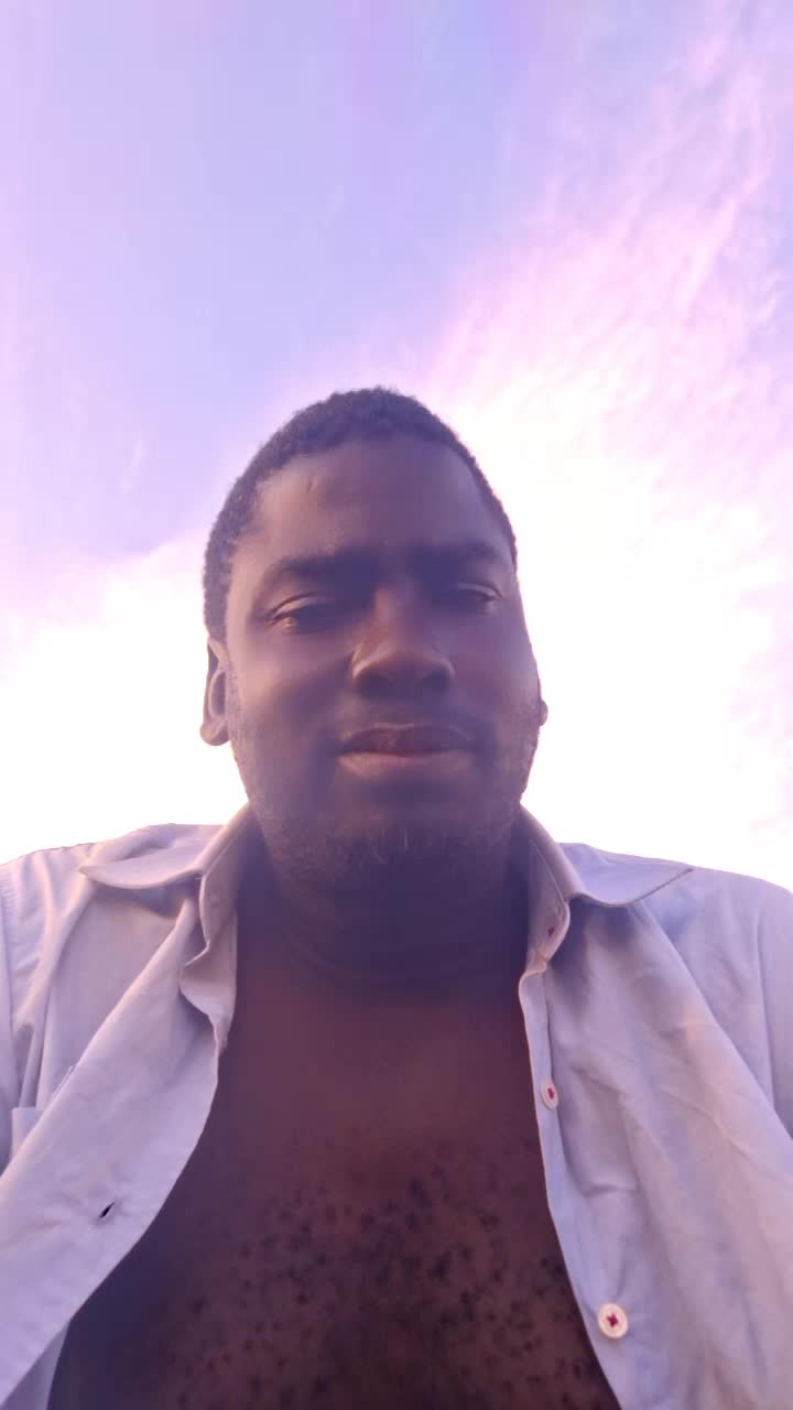 @El Hadji Seck Diba