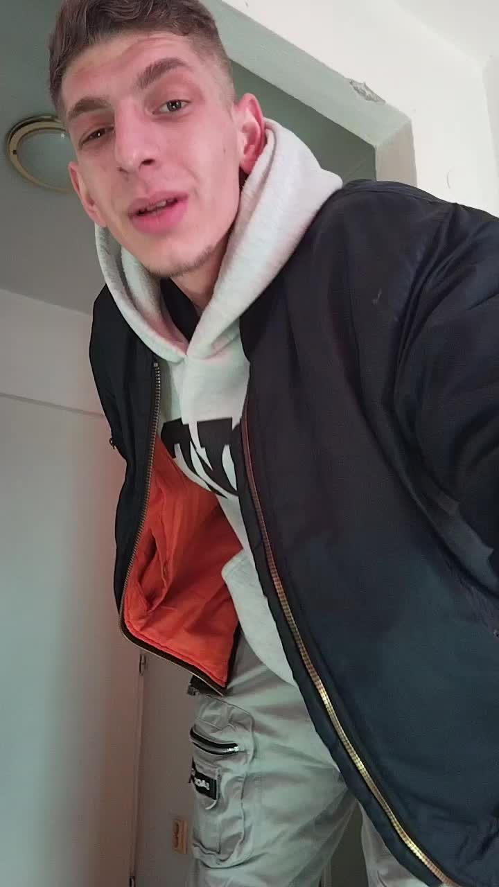 @Roman Rácz