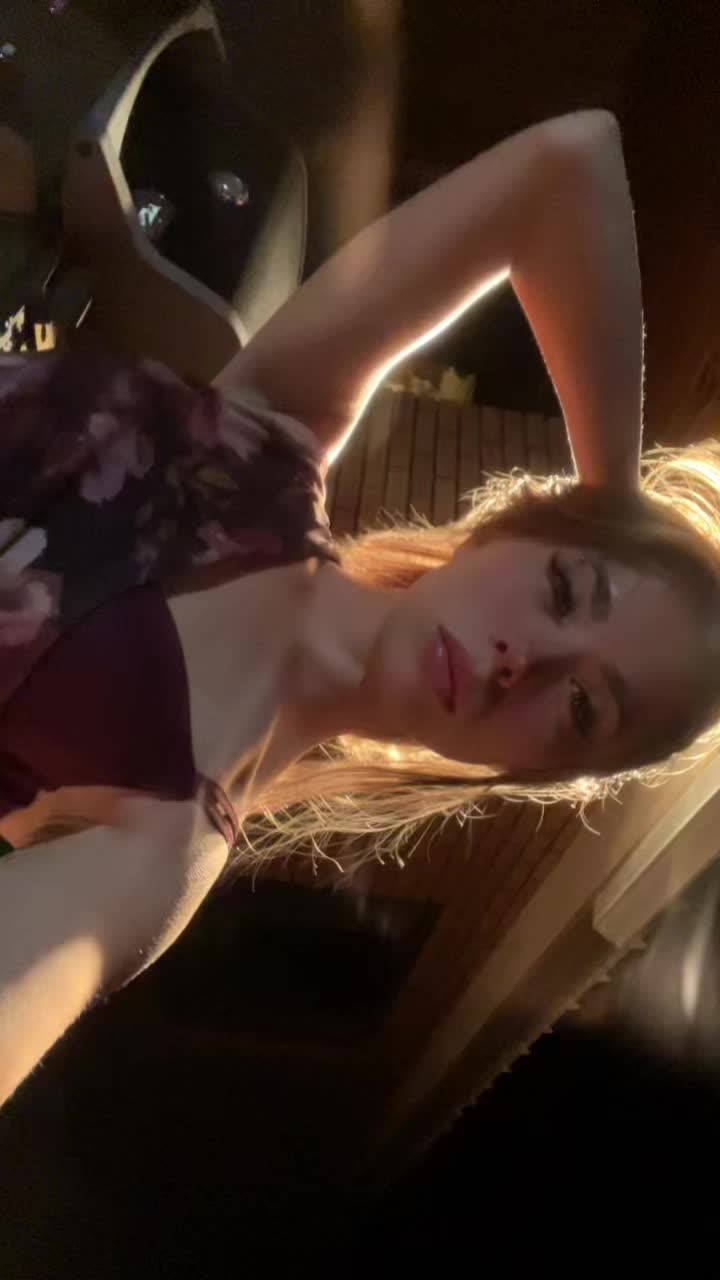 @Yk.emerald