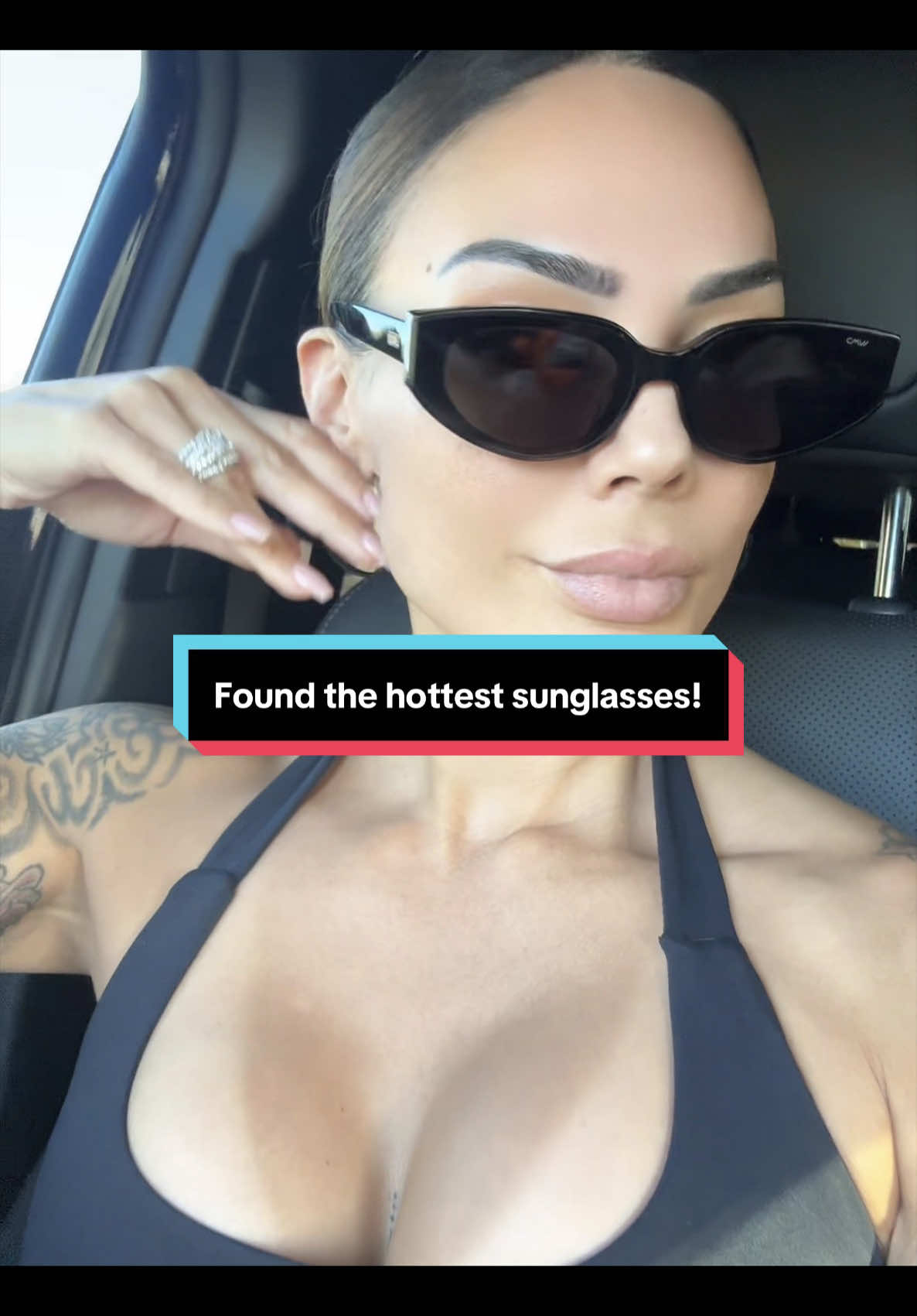 @ImACoolMomDuh