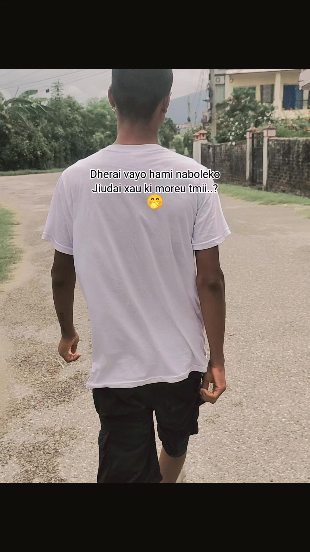 @ᴍʀ ᴍɪʟᴀɴ ᴄʜʏ..💥🌷