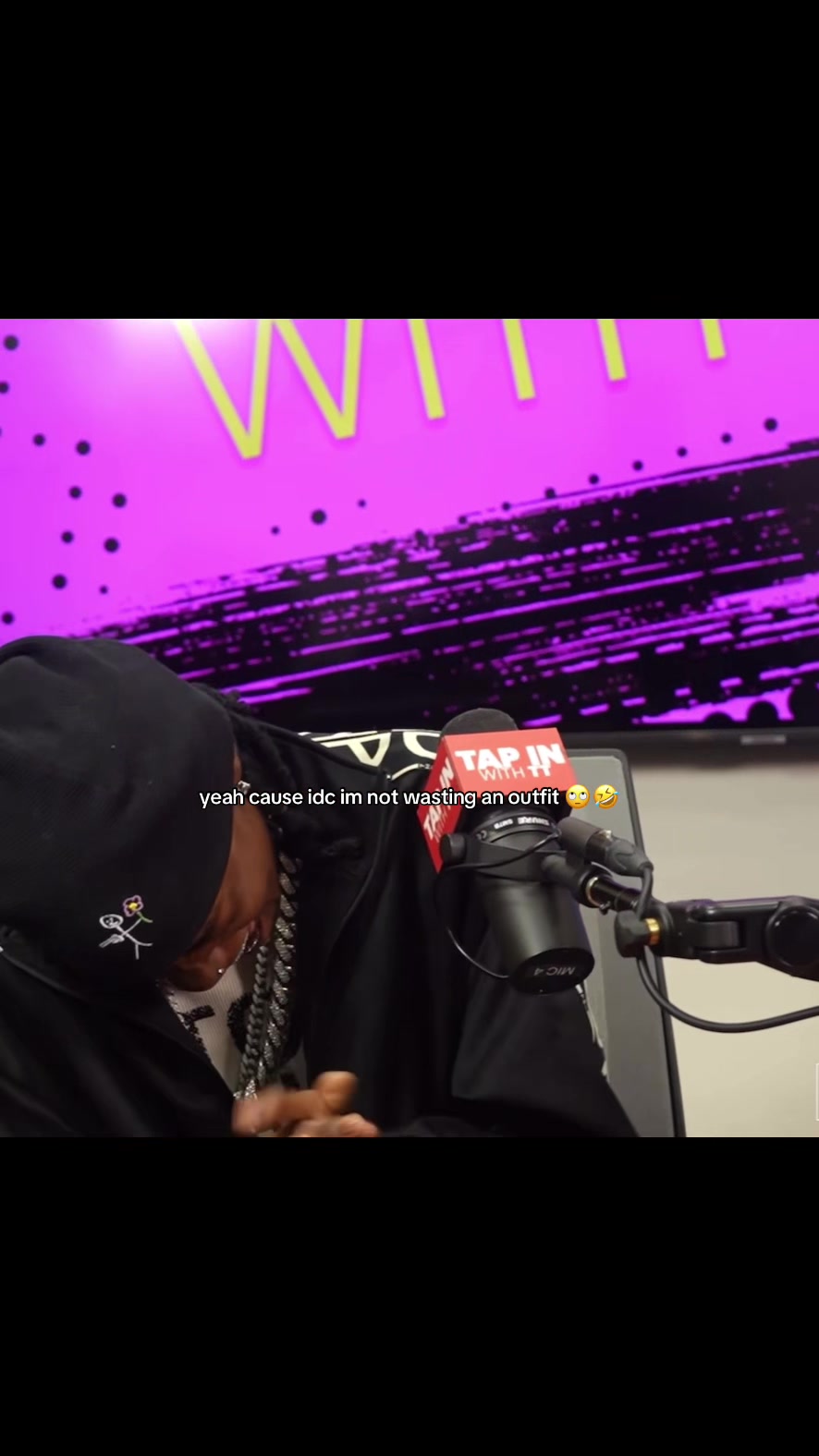 @JCLIVE