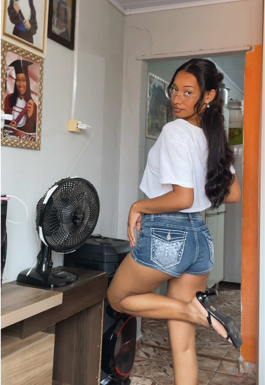 @Camili Vitória
