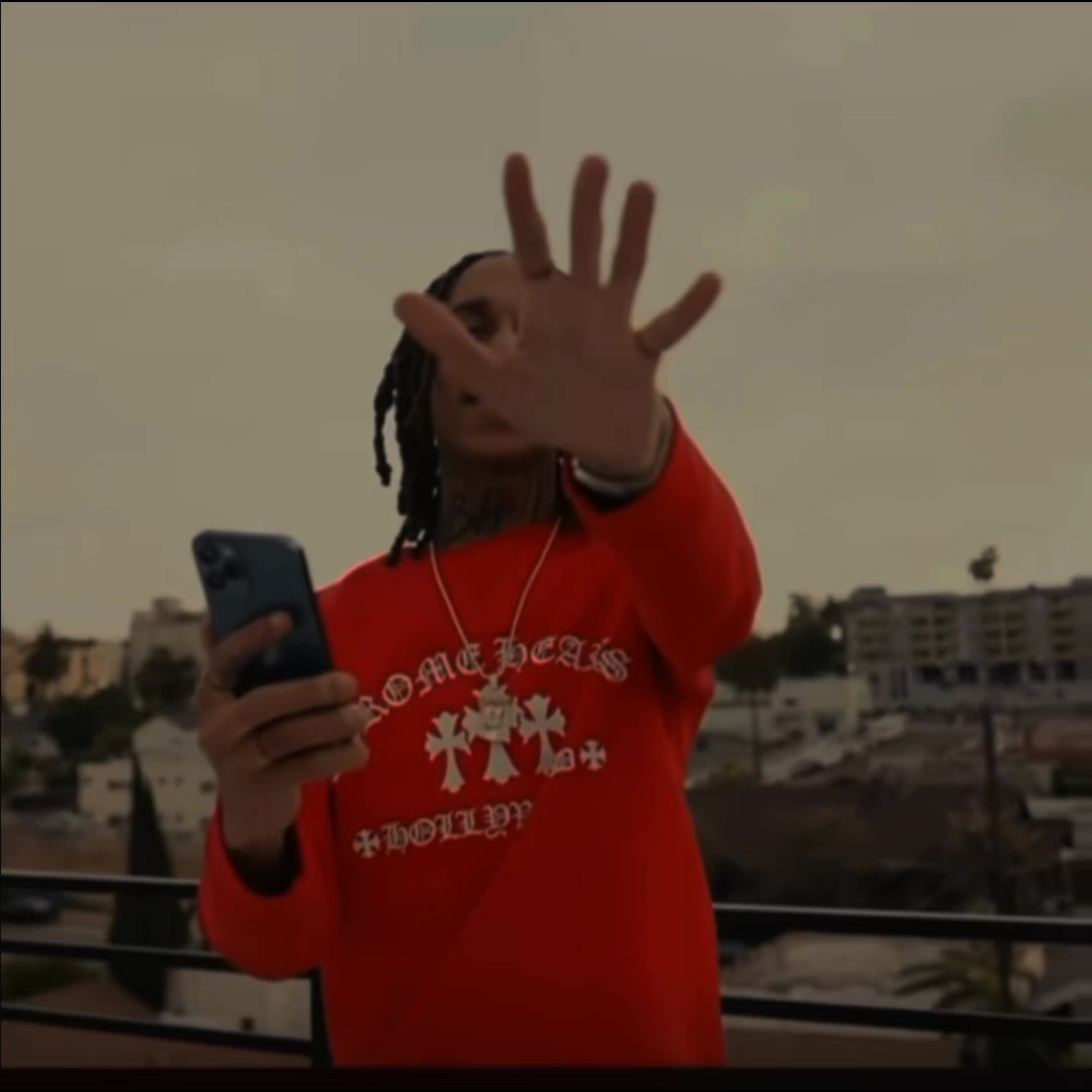 @Grandekarlos