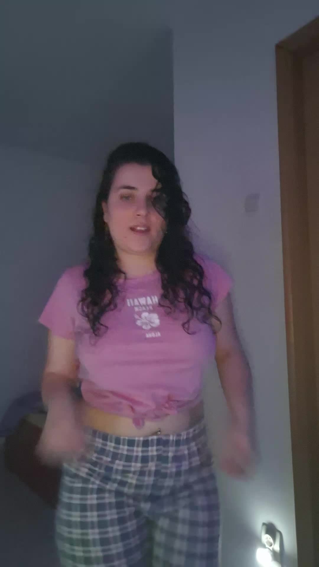 @Andreea Mariana Ioana