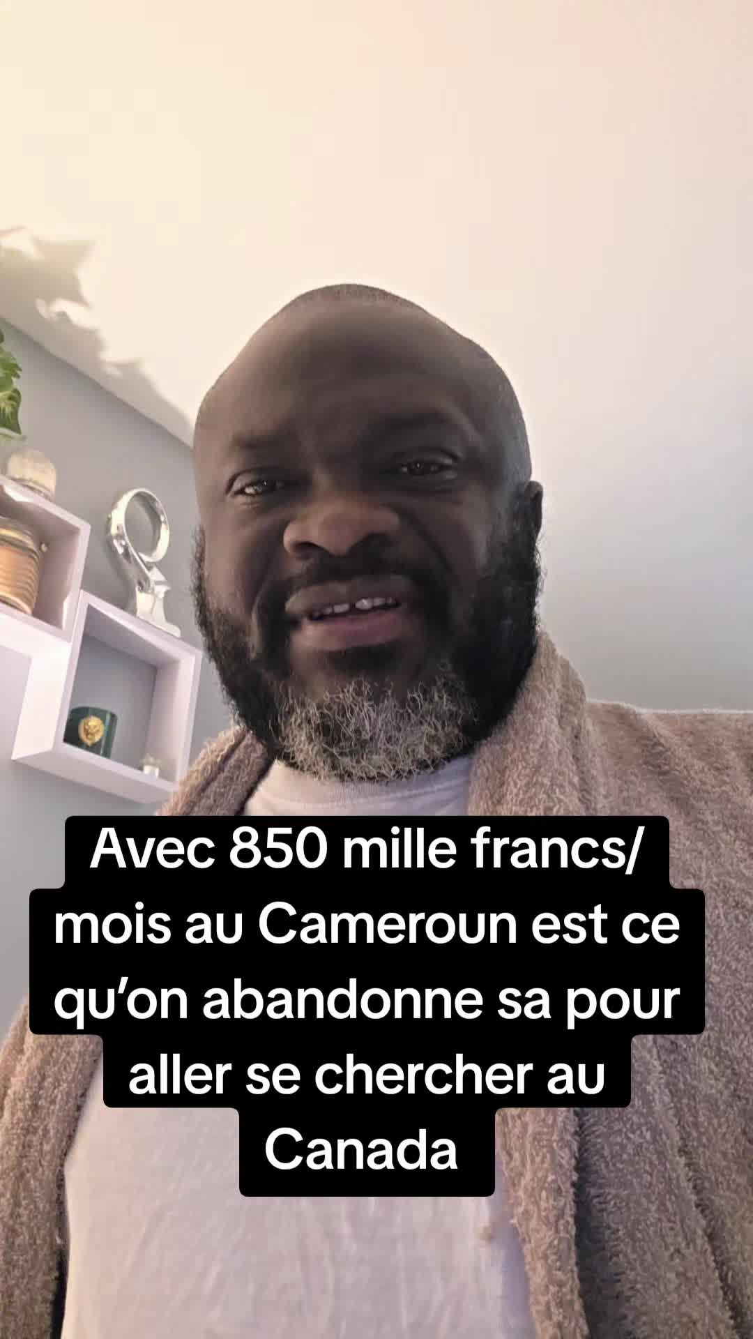 @Le saint Graal