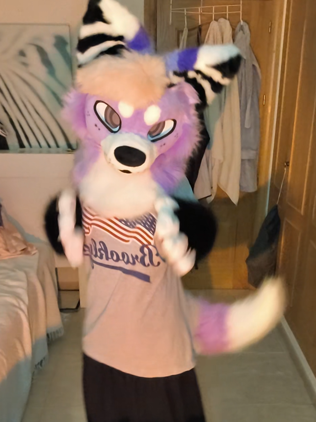 @Kyo_da_Wolf