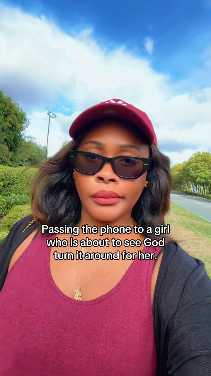 @Bella | God | Lifestyle | UGC✨