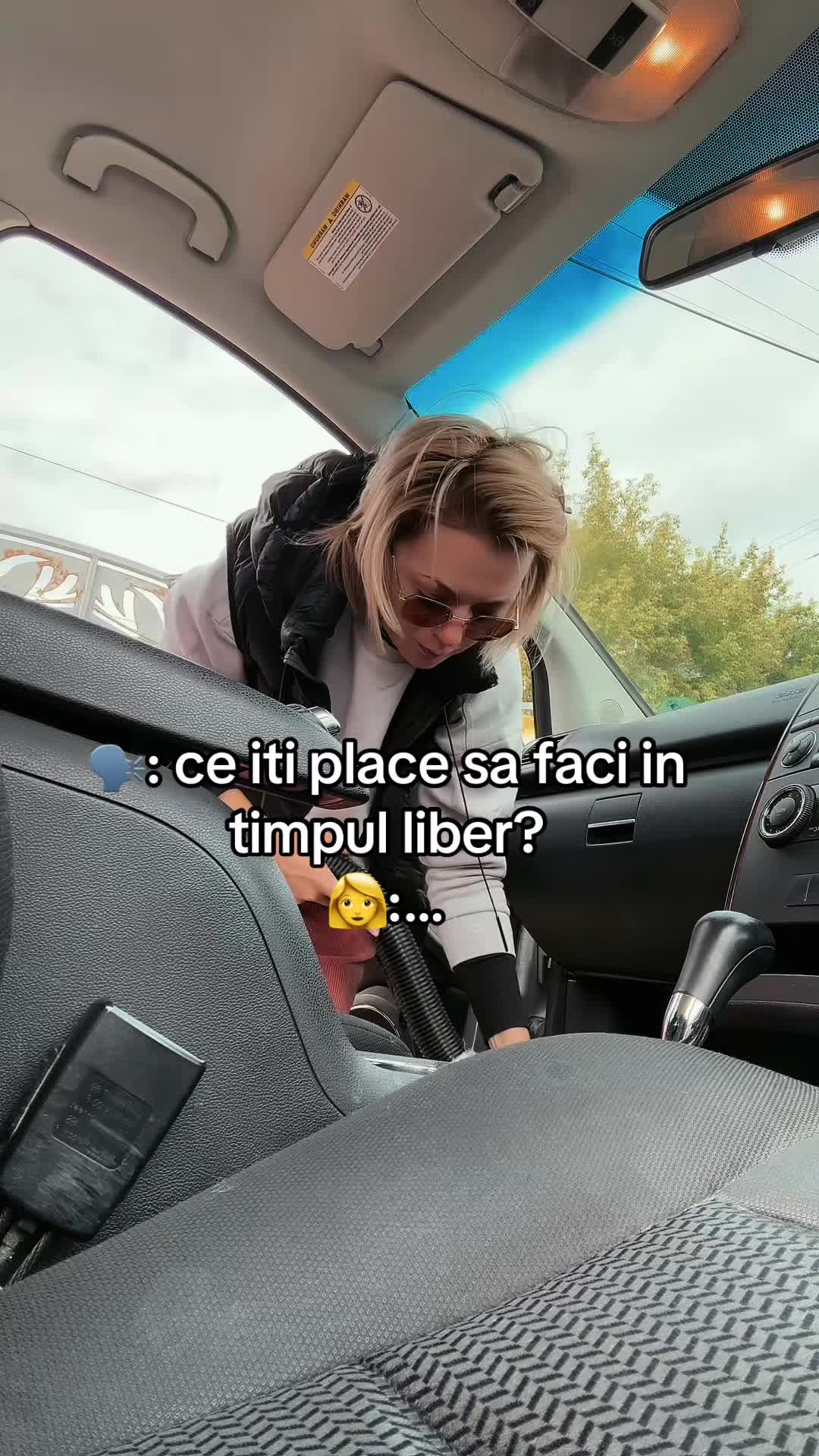@Elena Marina Găină