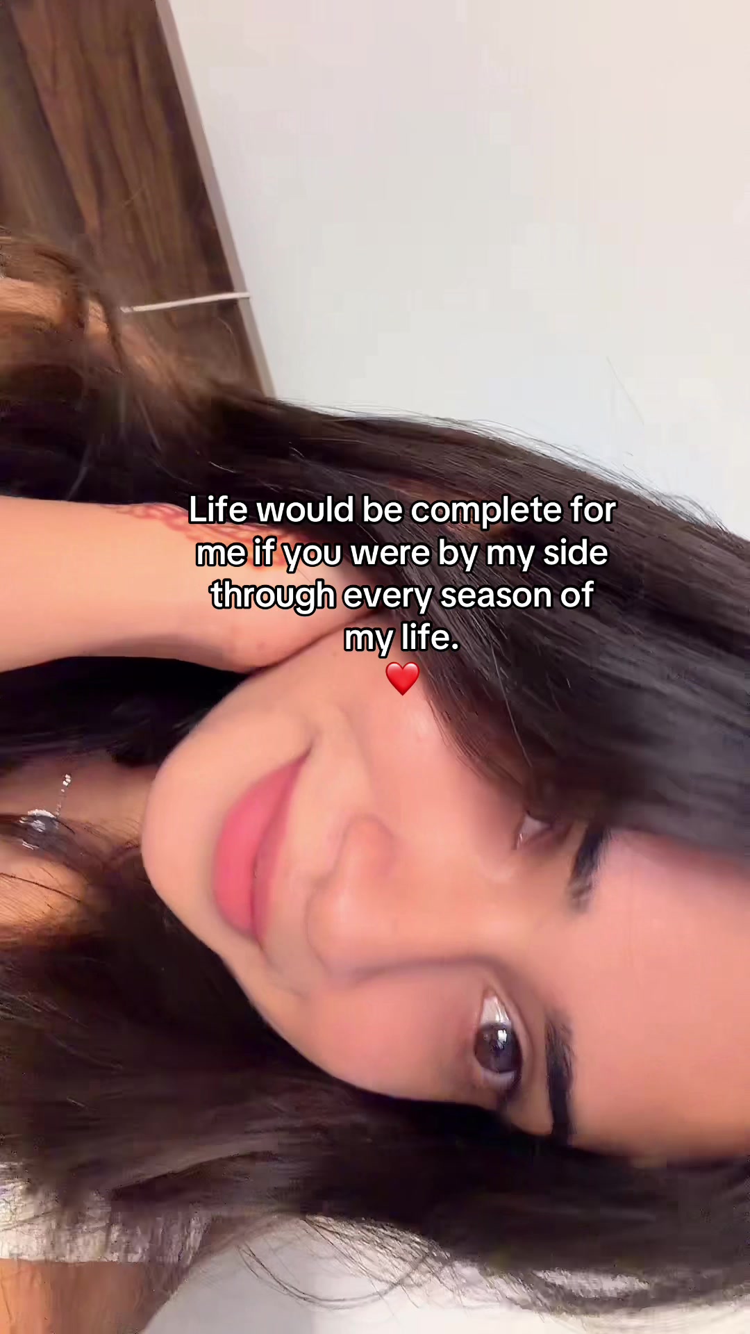 @charu___wijewardhana