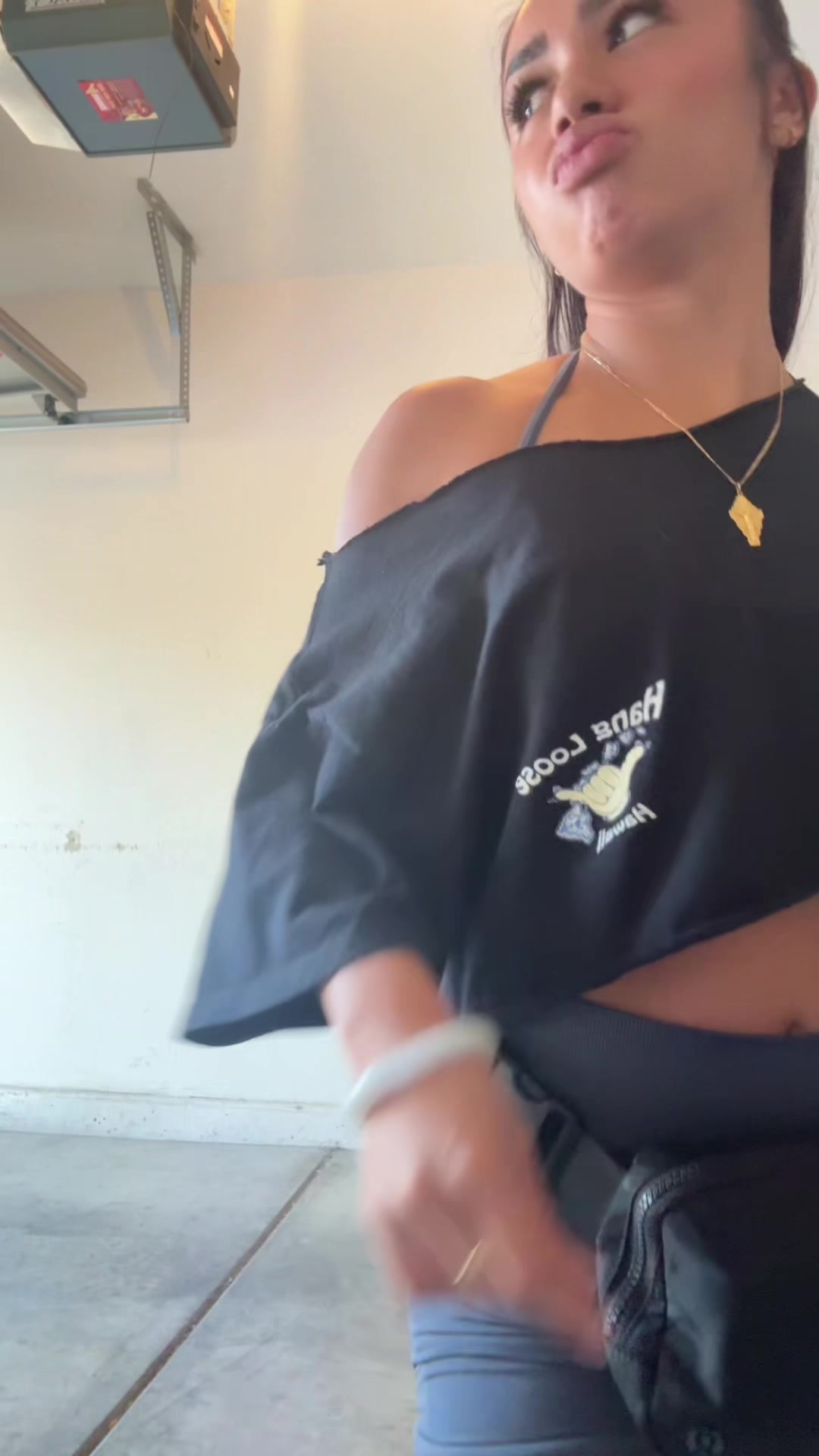 @nevergavagaf